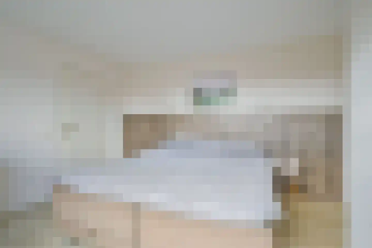 Texelstroom 27 Wieringerwerf thumbnail 27