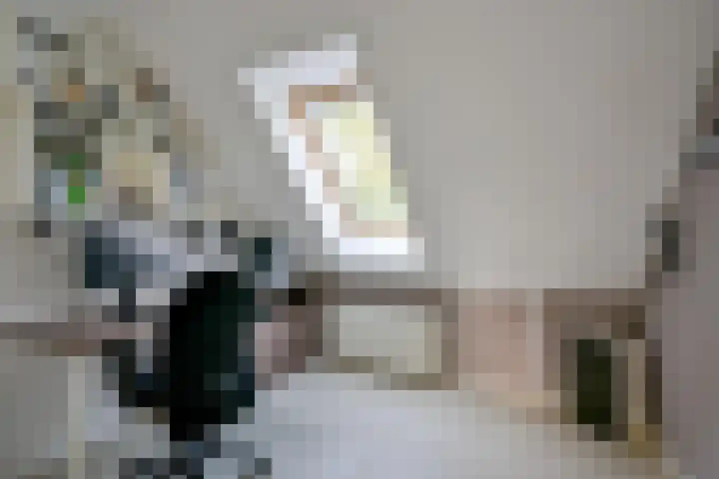 Texelstroom 27 Wieringerwerf thumbnail 28