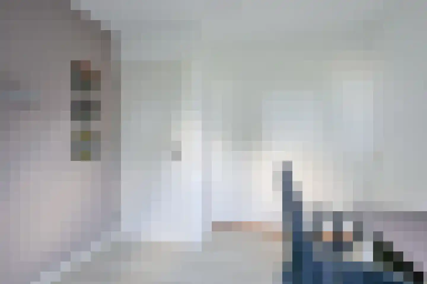 Texelstroom 27 Wieringerwerf thumbnail 29