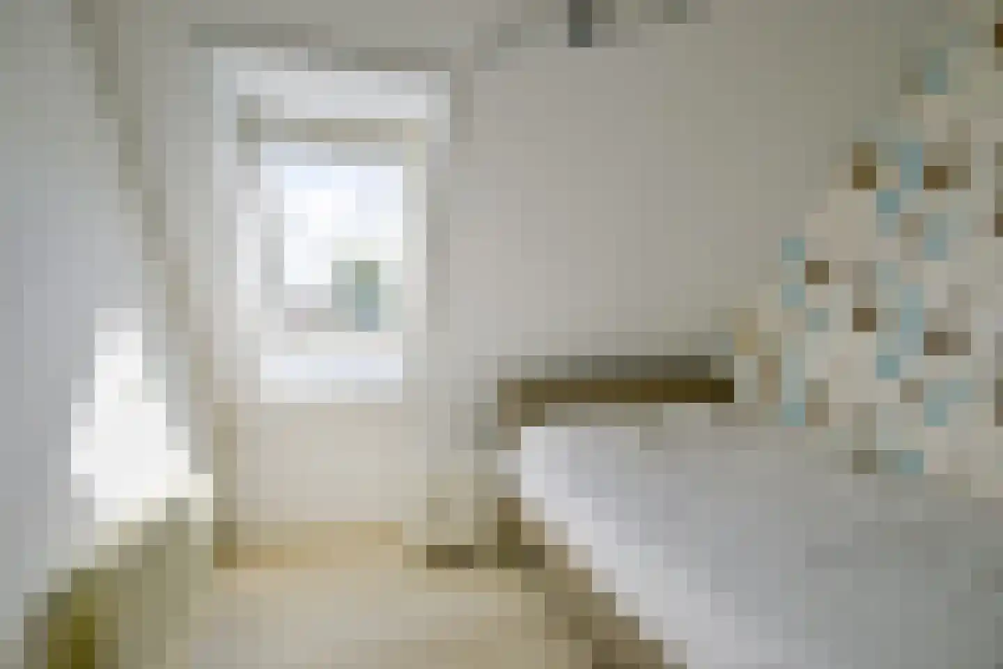 Texelstroom 27 Wieringerwerf thumbnail 30