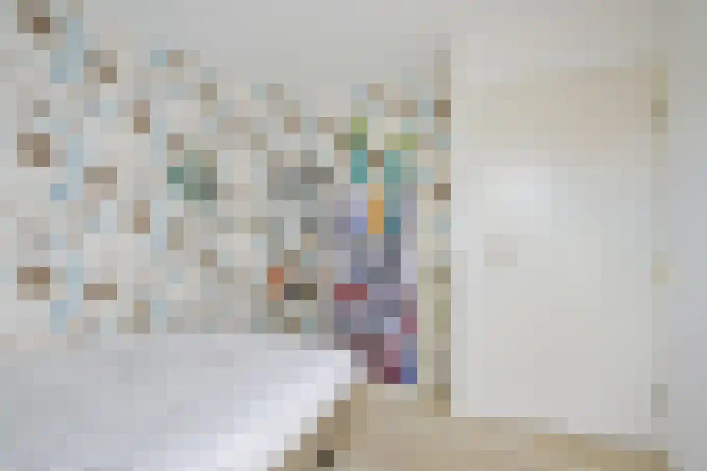 Texelstroom 27 Wieringerwerf thumbnail 31