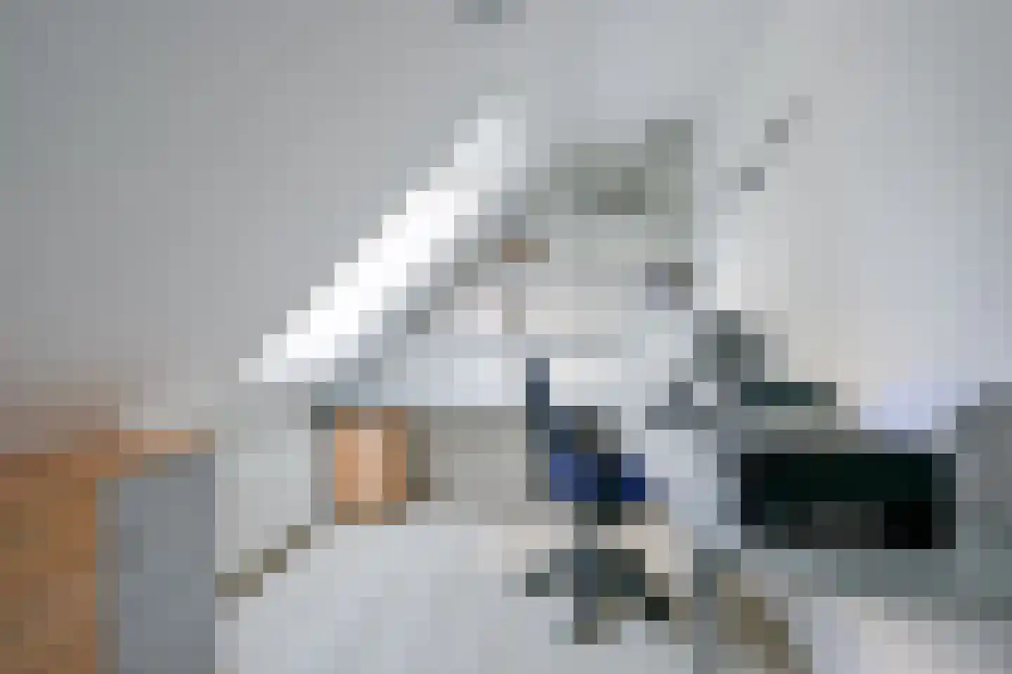 Texelstroom 27 Wieringerwerf thumbnail 32