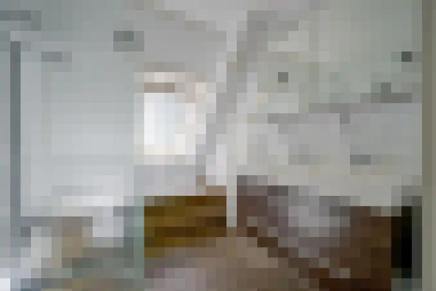 Texelstroom 27 Wieringerwerf thumbnail 33