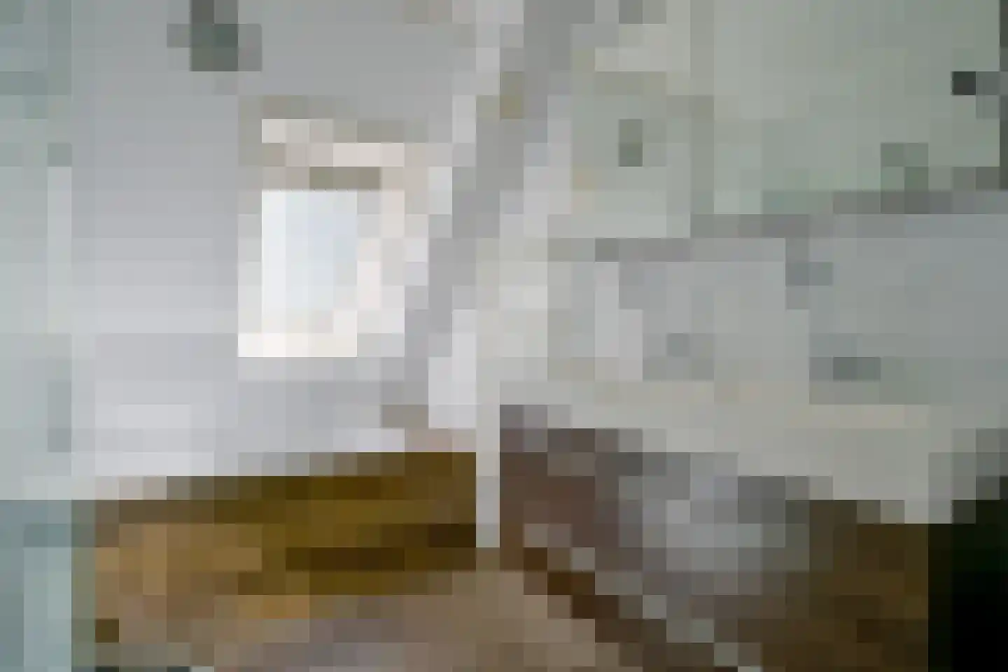 Texelstroom 27 Wieringerwerf thumbnail 34