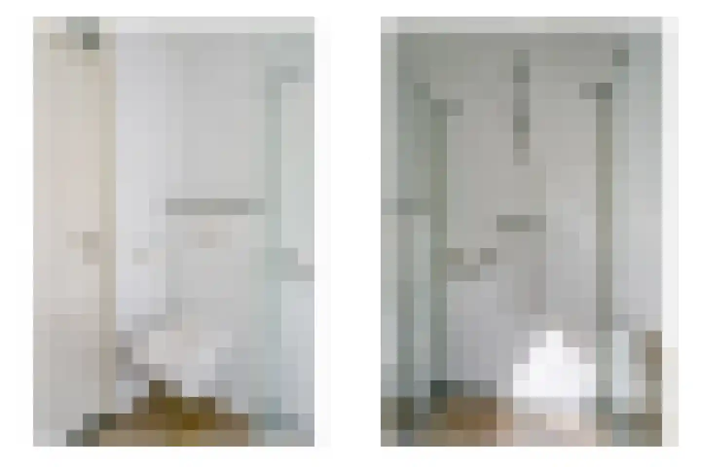 Texelstroom 27 Wieringerwerf thumbnail 35
