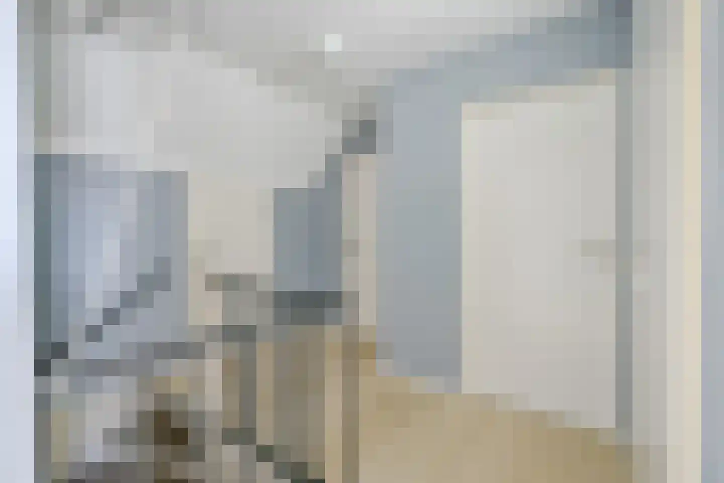 Texelstroom 27 Wieringerwerf thumbnail 36