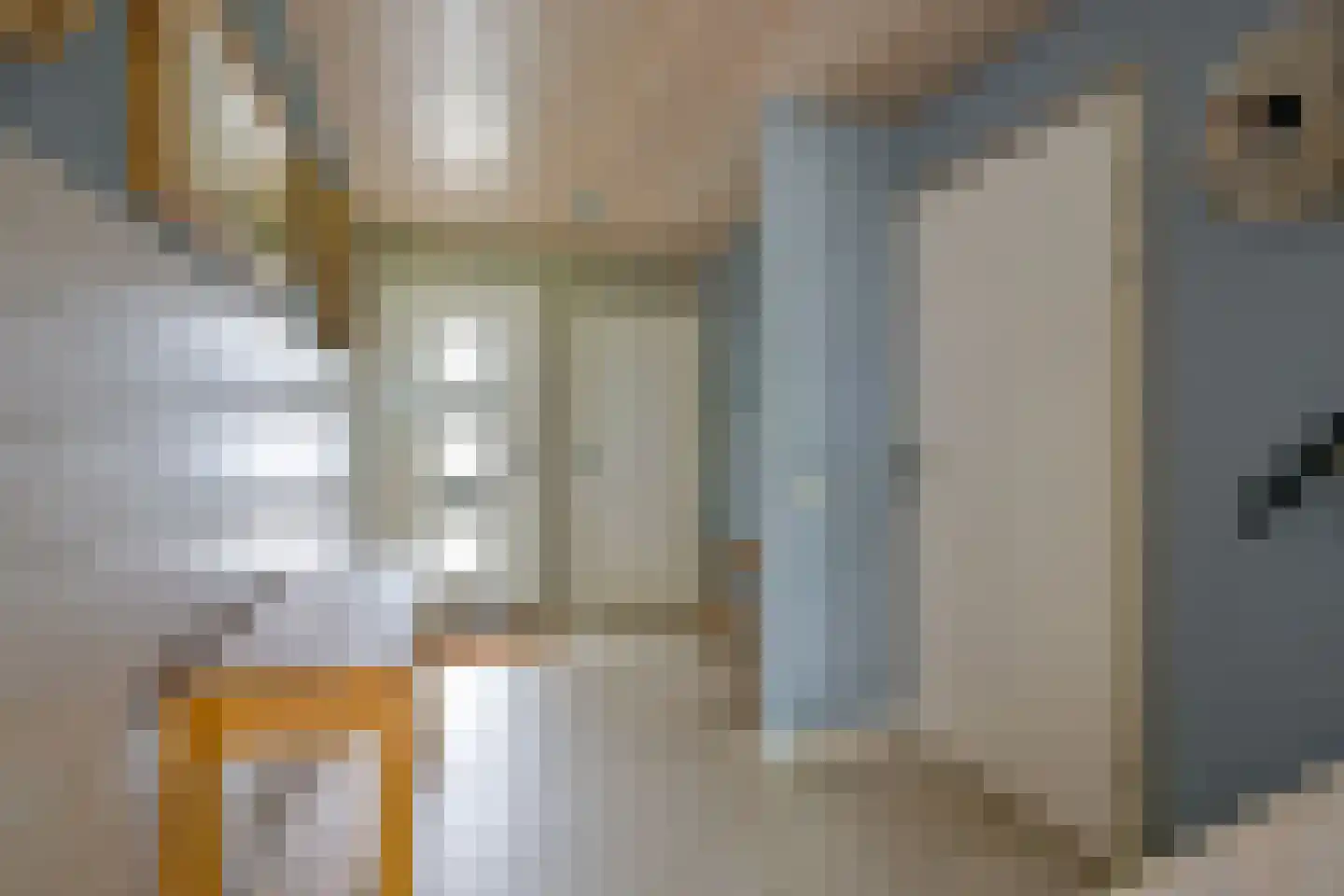 Texelstroom 27 Wieringerwerf thumbnail 37