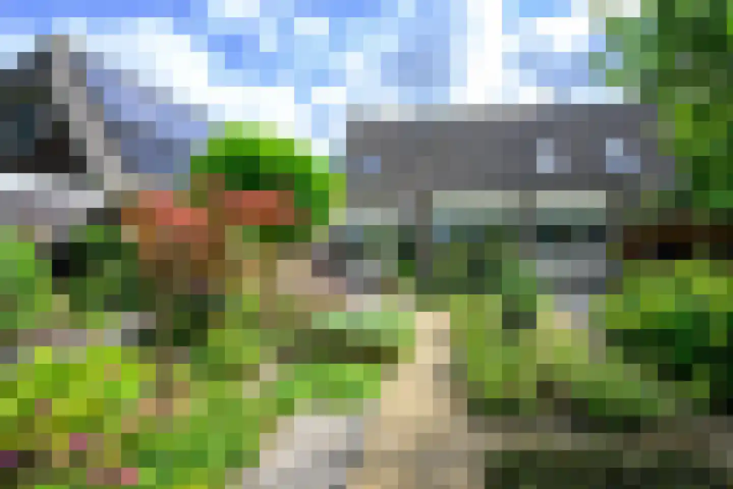 Texelstroom 27 Wieringerwerf thumbnail 38