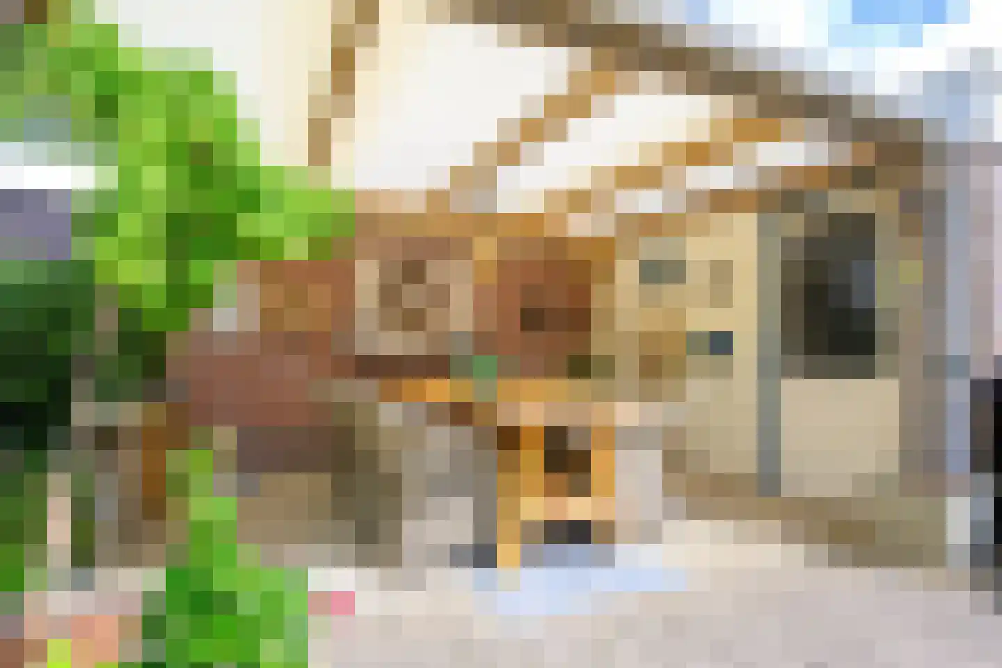 Texelstroom 27 Wieringerwerf thumbnail 39
