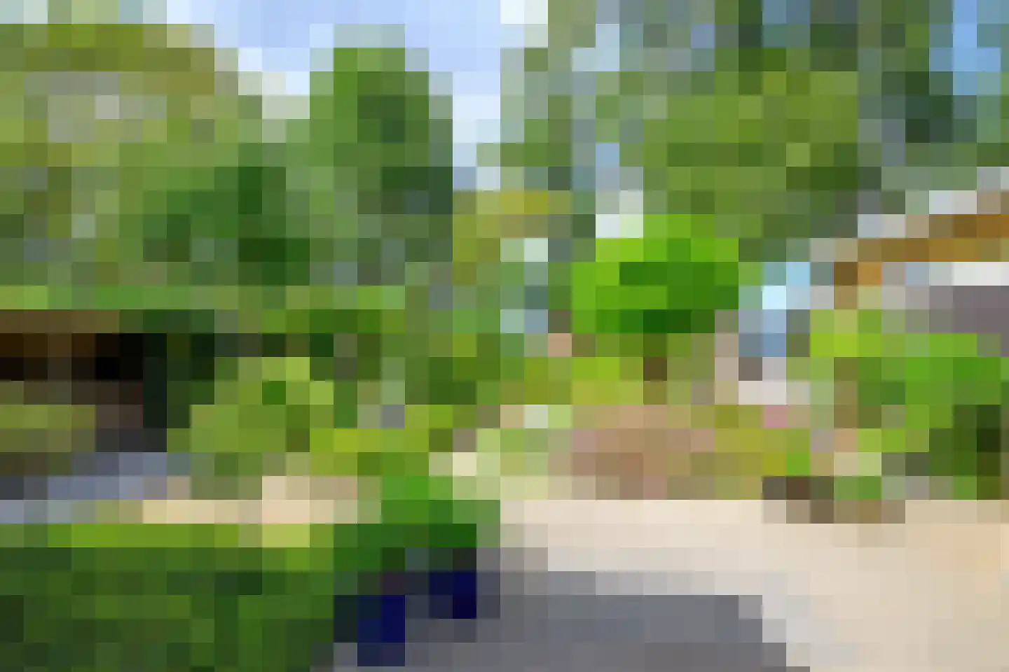 Texelstroom 27 Wieringerwerf thumbnail 4