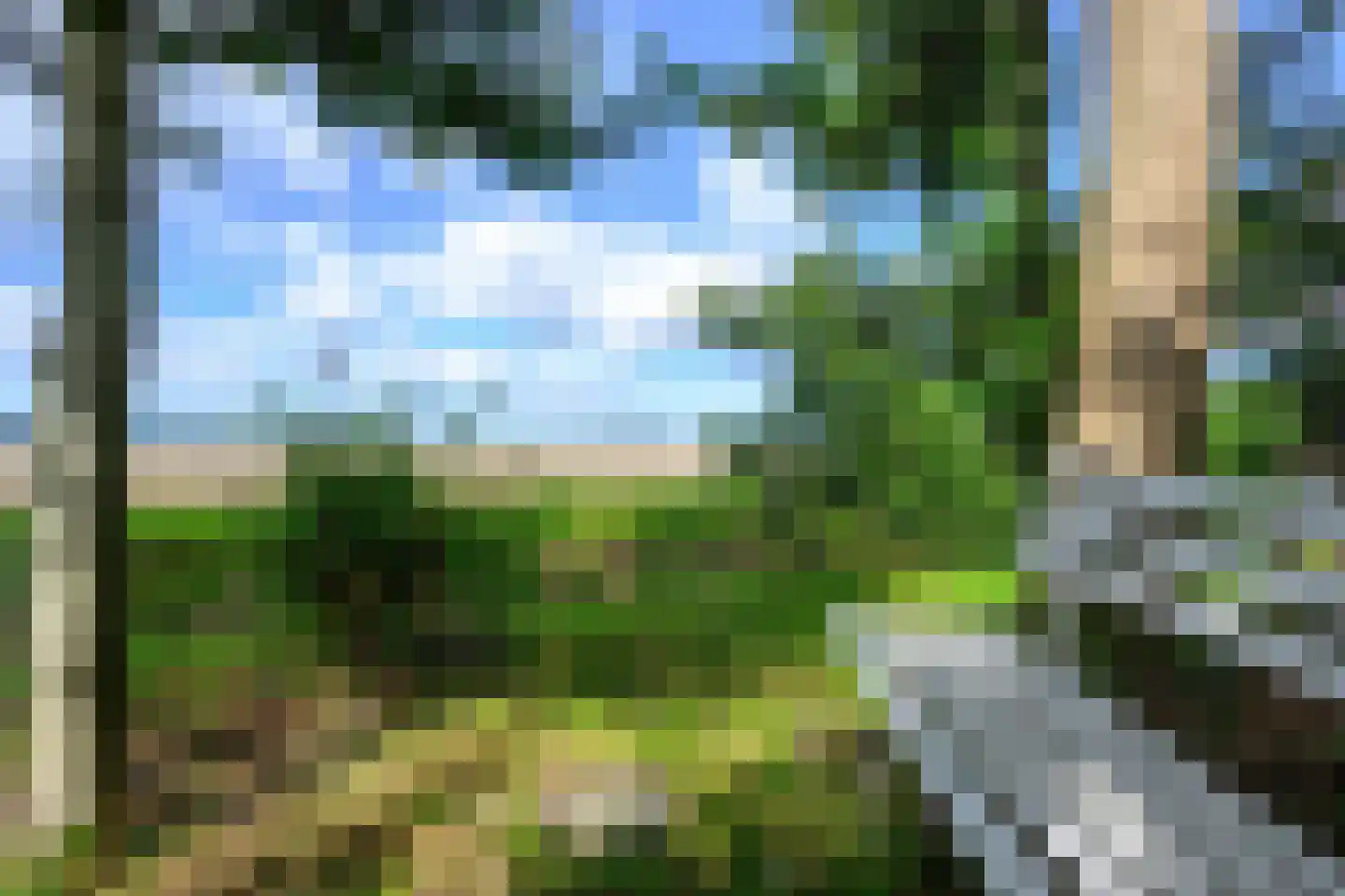 Texelstroom 27 Wieringerwerf thumbnail 40