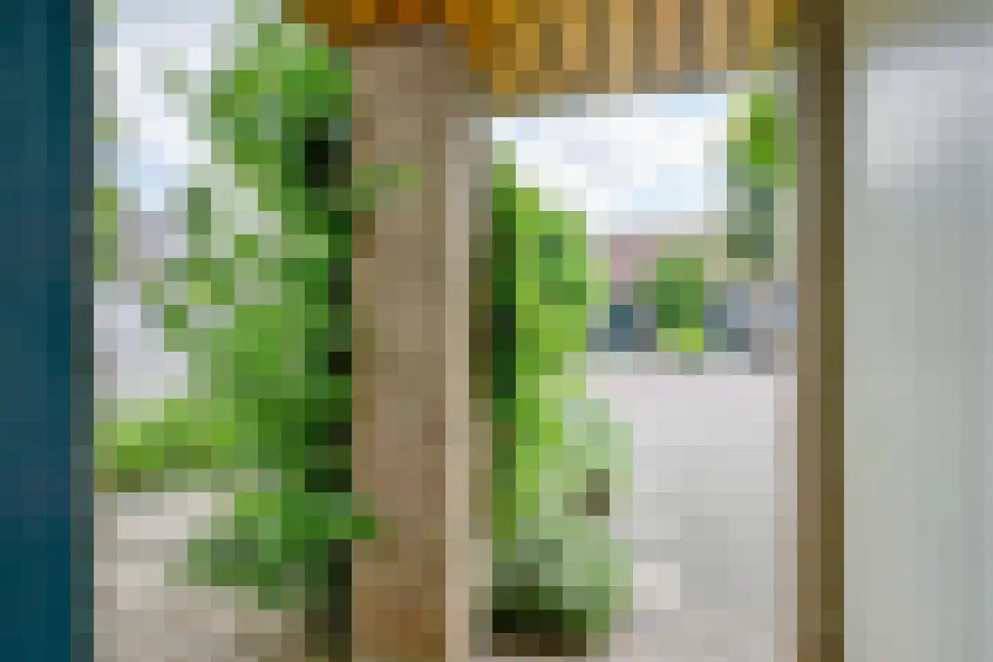 Texelstroom 27 Wieringerwerf thumbnail 41