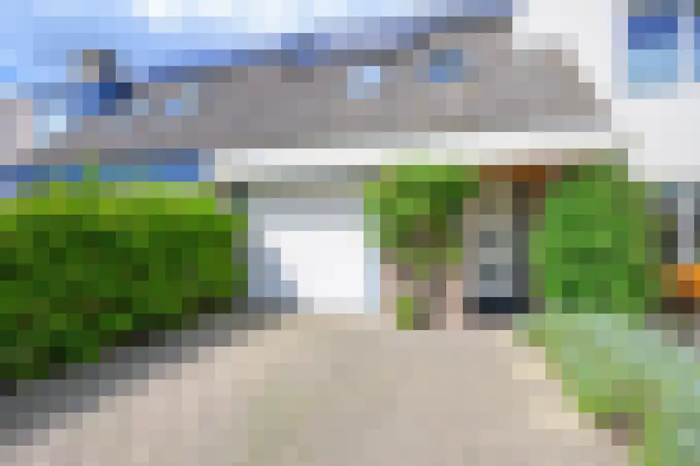 Texelstroom 27 Wieringerwerf thumbnail 42