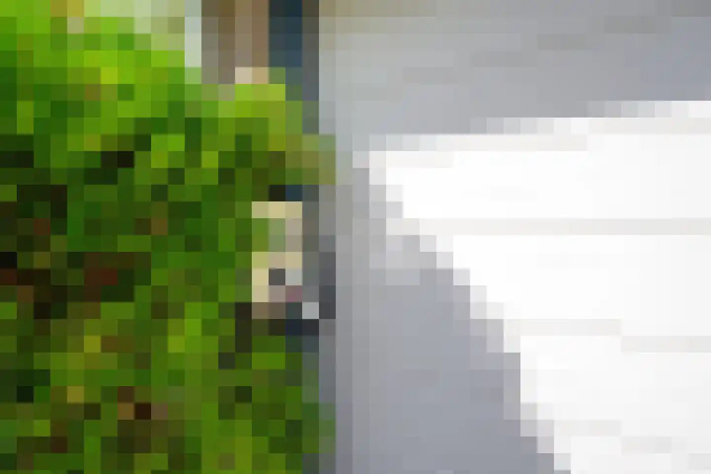 Texelstroom 27 Wieringerwerf thumbnail 43