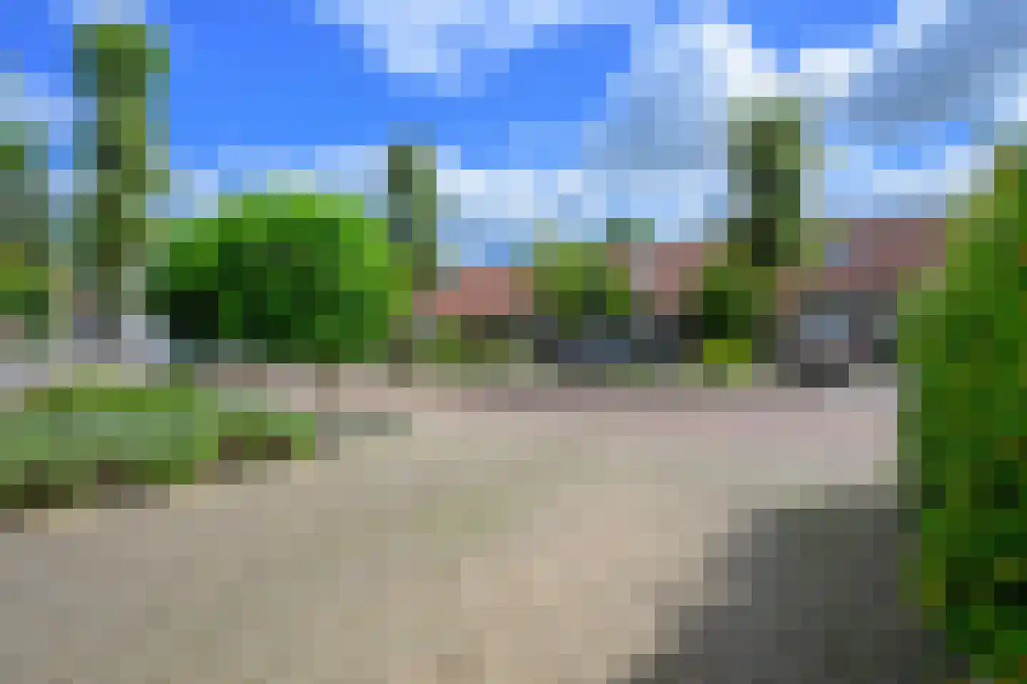 Texelstroom 27 Wieringerwerf thumbnail 44