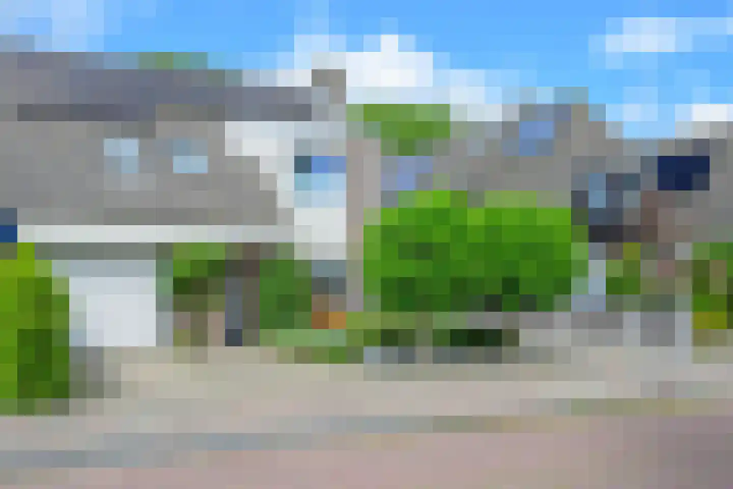 Texelstroom 27 Wieringerwerf thumbnail 45