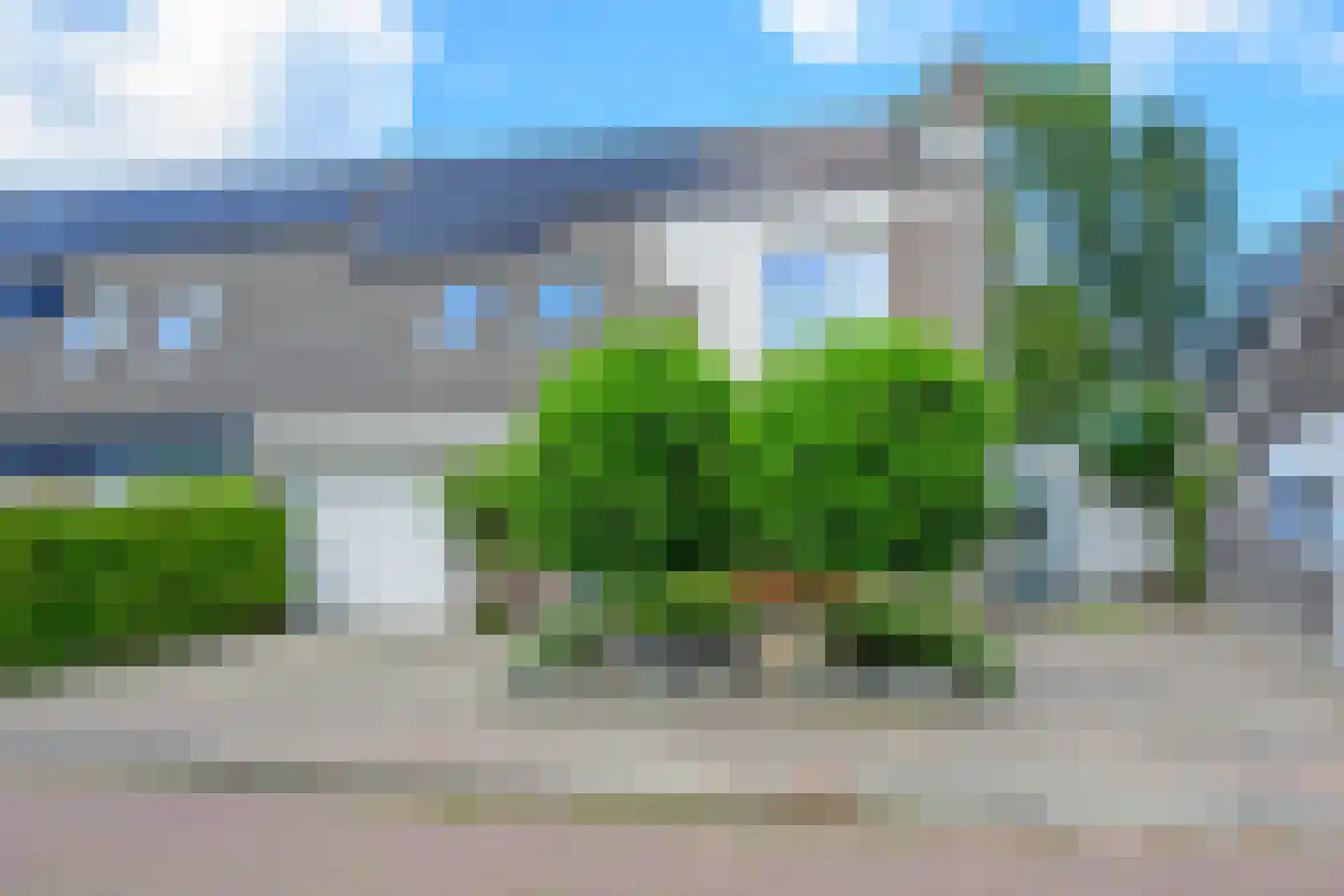 Texelstroom 27 Wieringerwerf thumbnail 47
