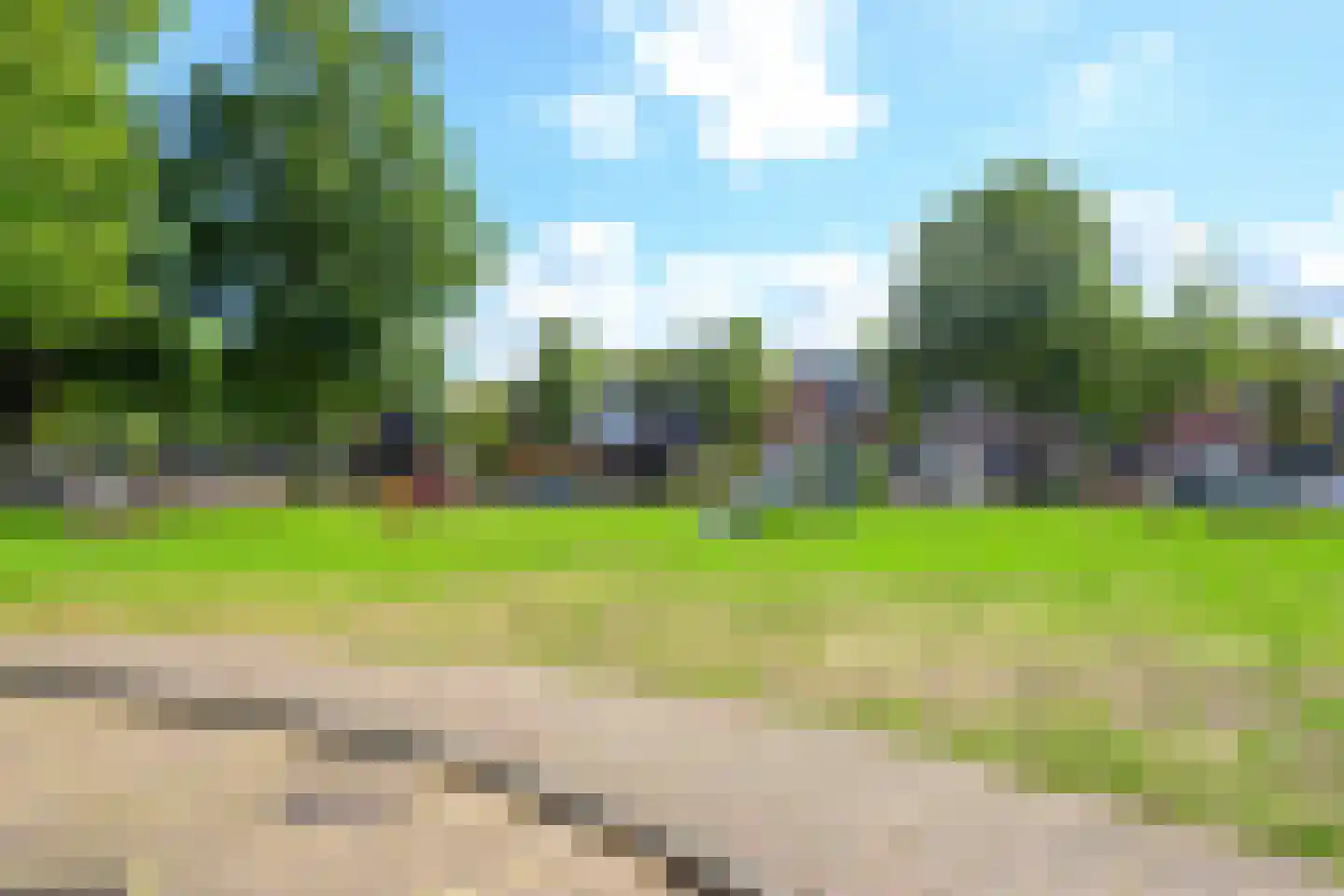 Texelstroom 27 Wieringerwerf thumbnail 48