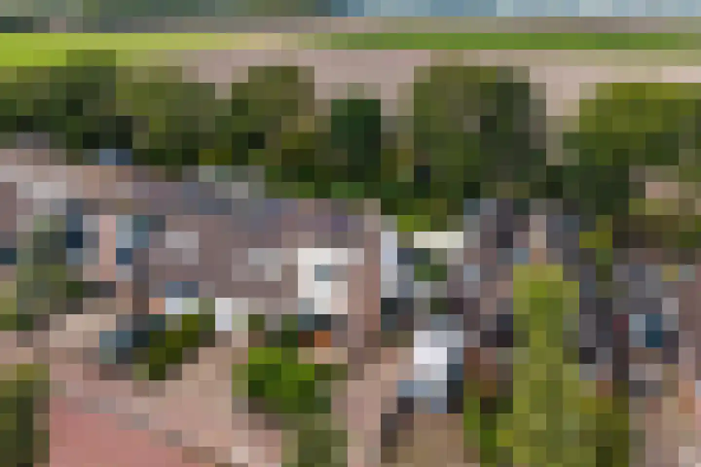 Texelstroom 27 Wieringerwerf thumbnail 49