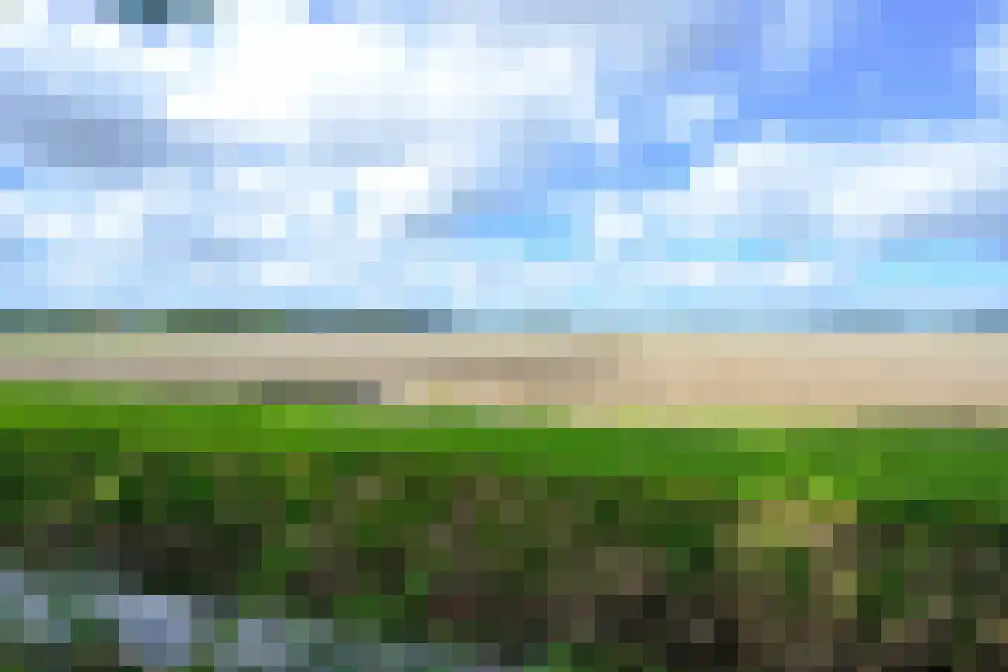 Texelstroom 27 Wieringerwerf thumbnail 5