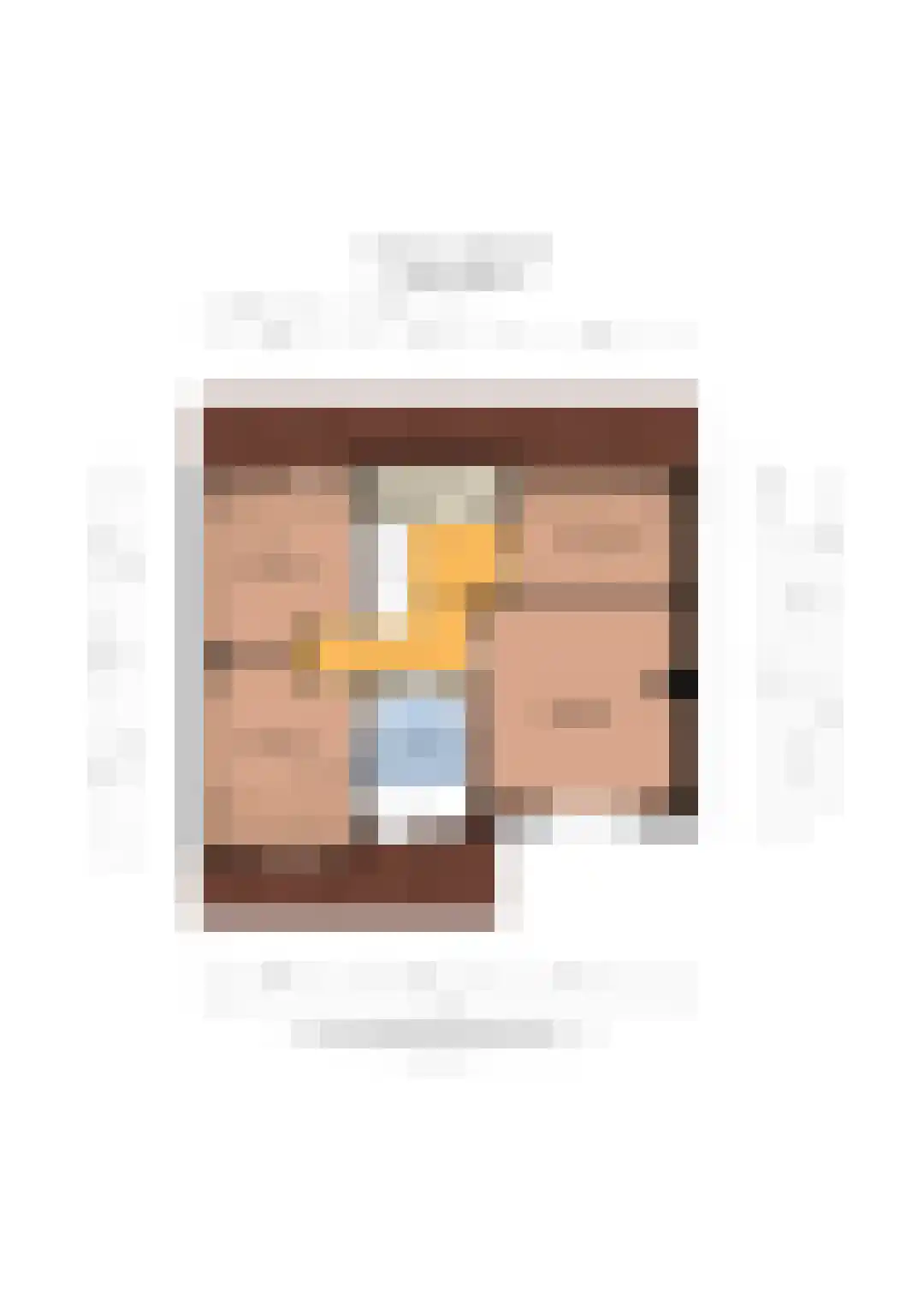 Texelstroom 27 Wieringerwerf thumbnail 51