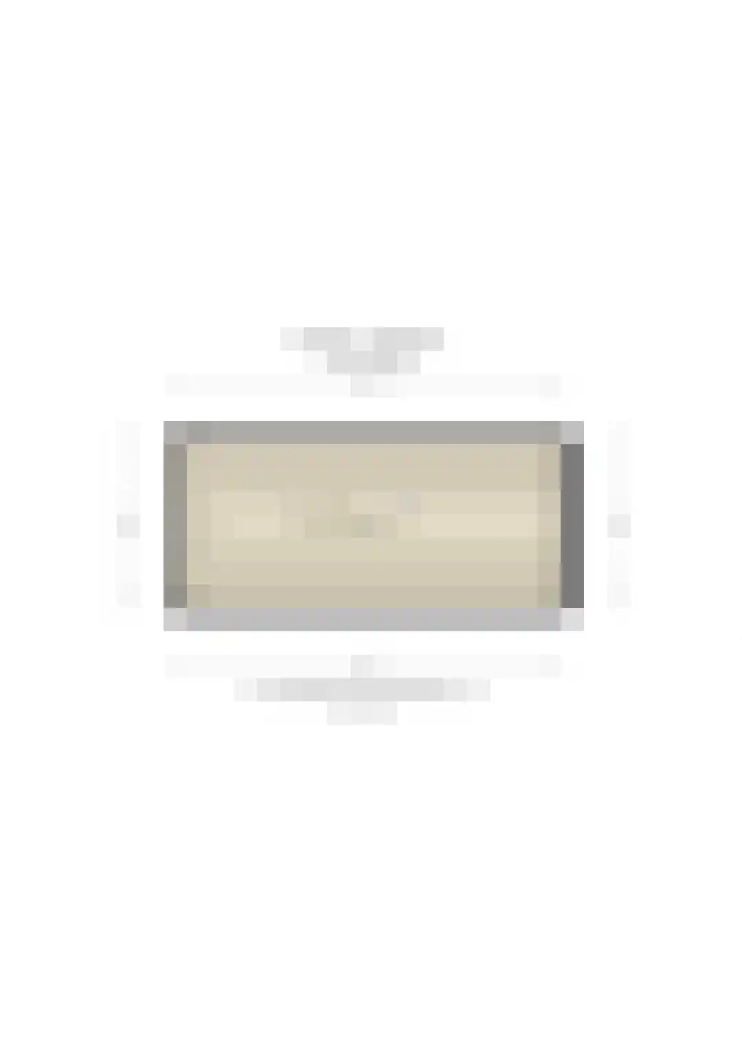 Texelstroom 27 Wieringerwerf thumbnail 52