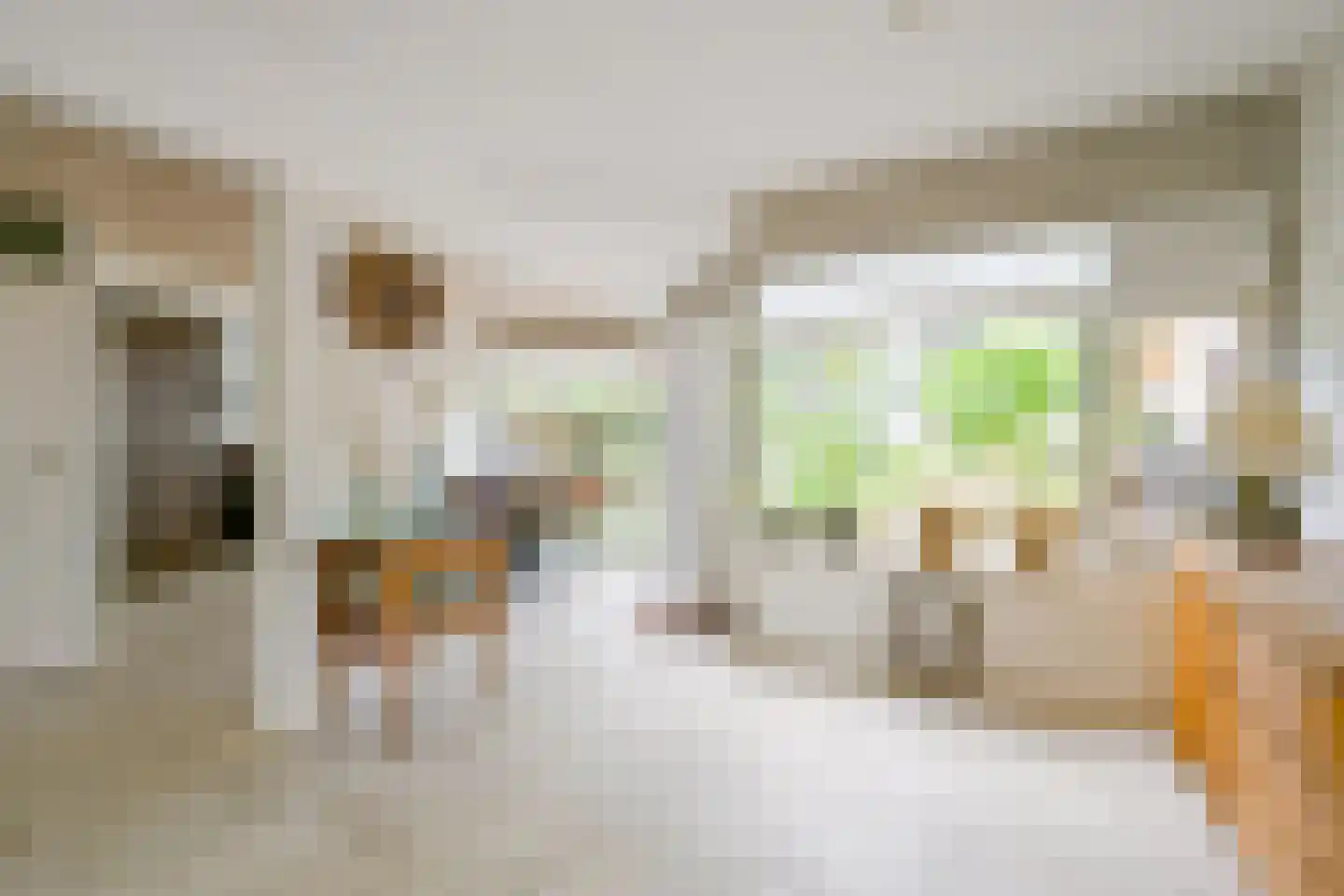 Texelstroom 27 Wieringerwerf thumbnail 6