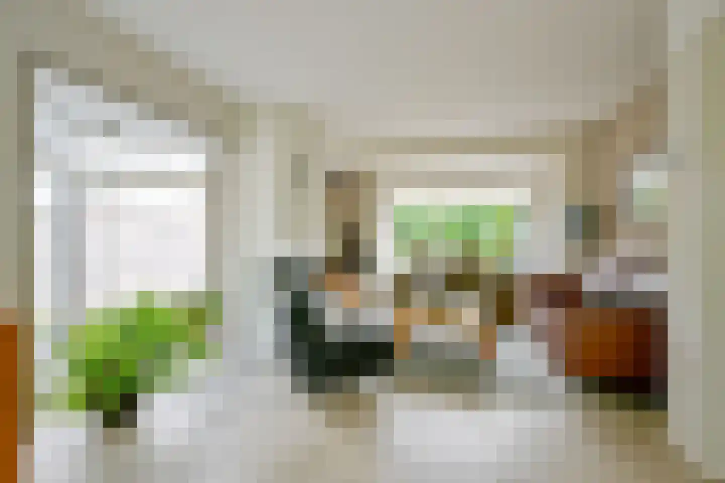 Texelstroom 27 Wieringerwerf thumbnail 7