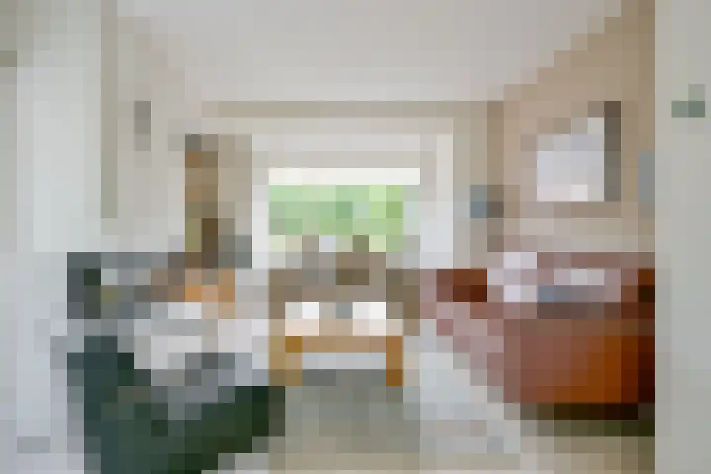 Texelstroom 27 Wieringerwerf thumbnail 8
