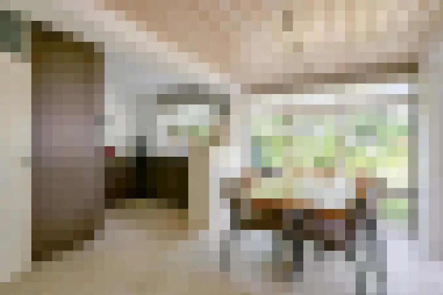 Texelstroom 27 Wieringerwerf thumbnail 9