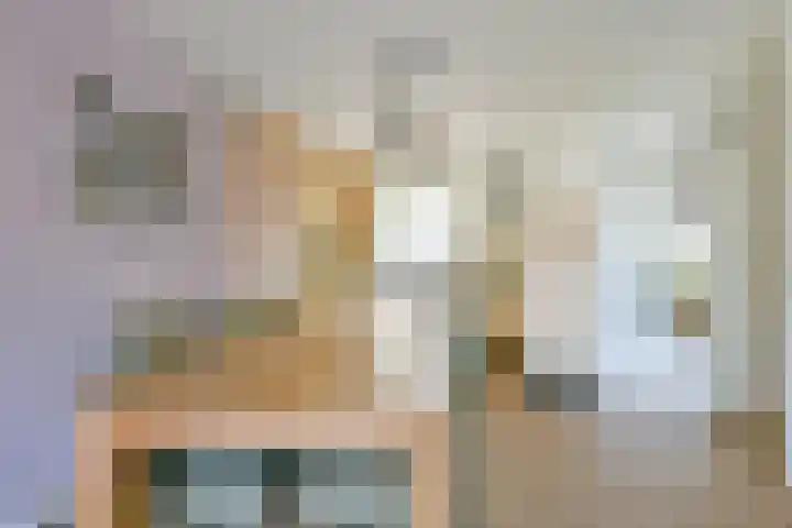 Texelstroom 3 Wieringerwerf thumbnail 10