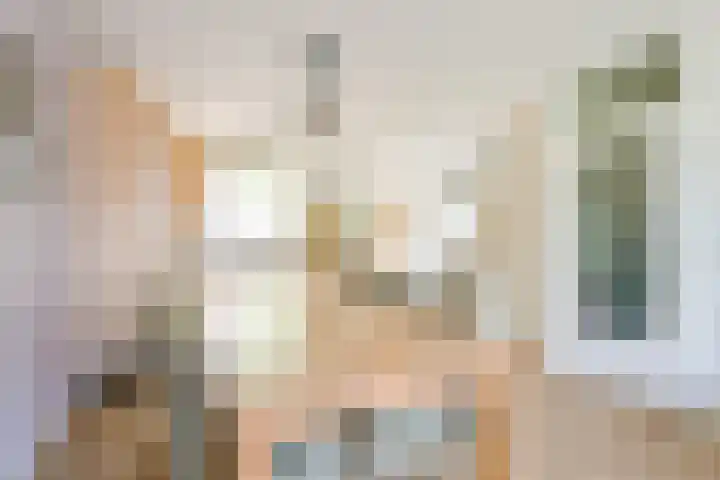Texelstroom 3 Wieringerwerf thumbnail 11