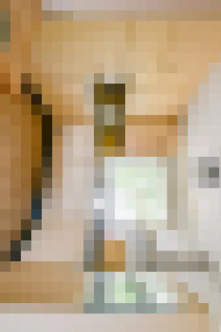 Texelstroom 3 Wieringerwerf thumbnail 12