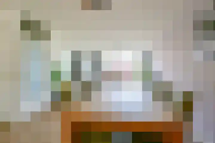 Texelstroom 3 Wieringerwerf thumbnail 13