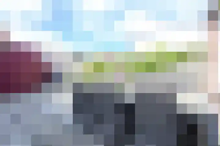 Texelstroom 3 Wieringerwerf thumbnail 14