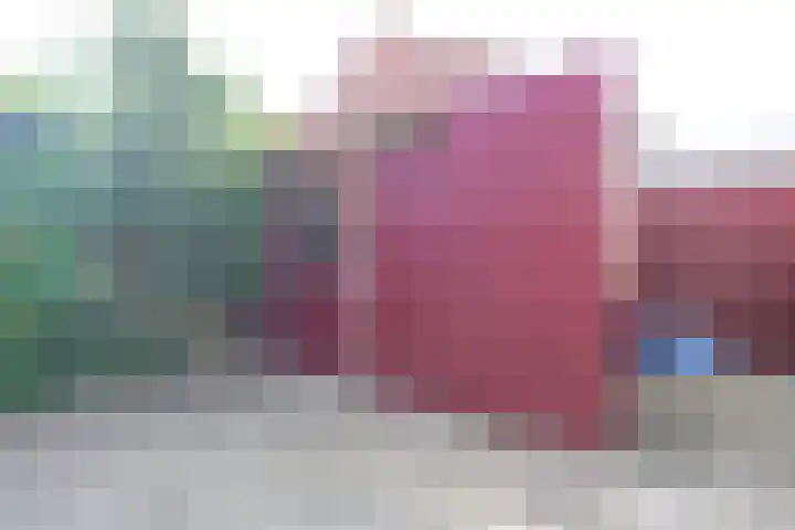 Texelstroom 3 Wieringerwerf thumbnail 15