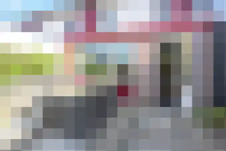 Texelstroom 3 Wieringerwerf thumbnail 16