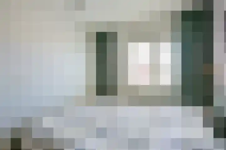 Texelstroom 3 Wieringerwerf thumbnail 18