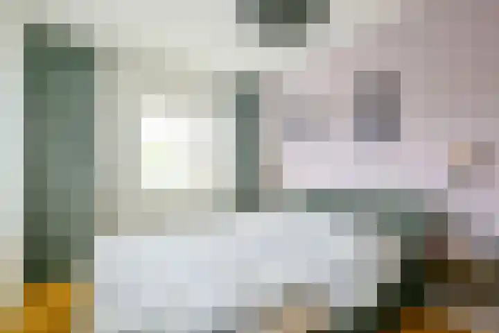 Texelstroom 3 Wieringerwerf thumbnail 19