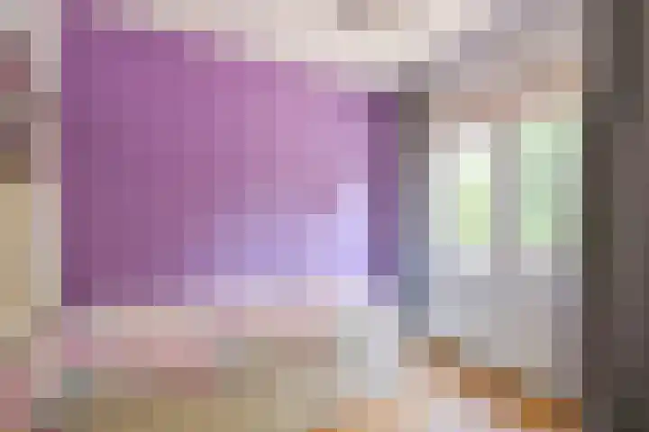 Texelstroom 3 Wieringerwerf thumbnail 21