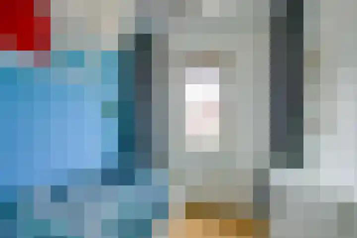 Texelstroom 3 Wieringerwerf thumbnail 23
