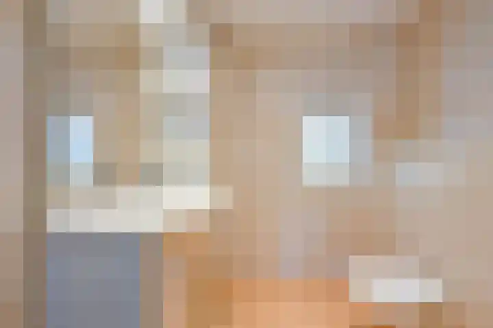 Texelstroom 3 Wieringerwerf thumbnail 24