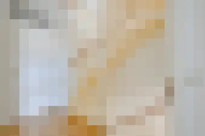 Texelstroom 3 Wieringerwerf thumbnail 26