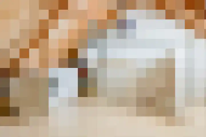 Texelstroom 3 Wieringerwerf thumbnail 29