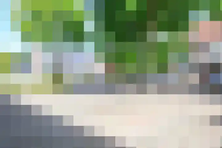 Texelstroom 3 Wieringerwerf thumbnail 30