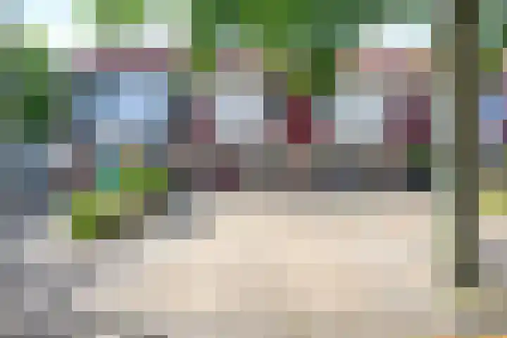 Texelstroom 3 Wieringerwerf thumbnail 31