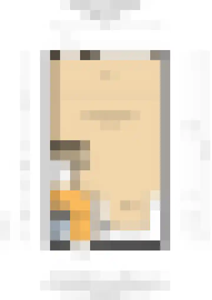 Texelstroom 3 Wieringerwerf thumbnail 33