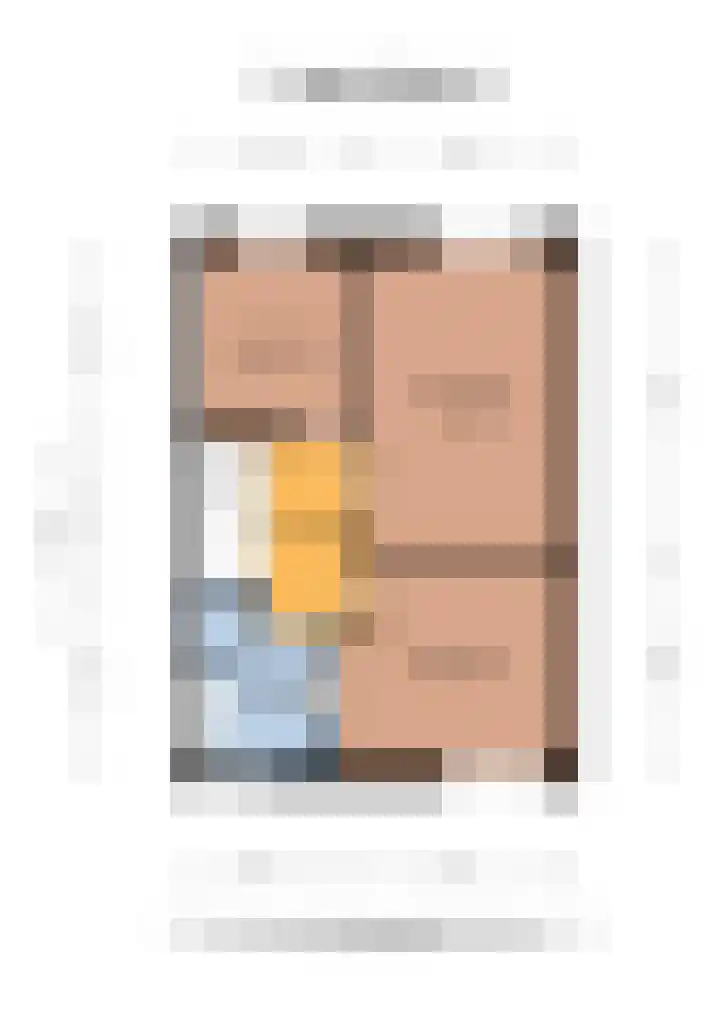 Texelstroom 3 Wieringerwerf thumbnail 34