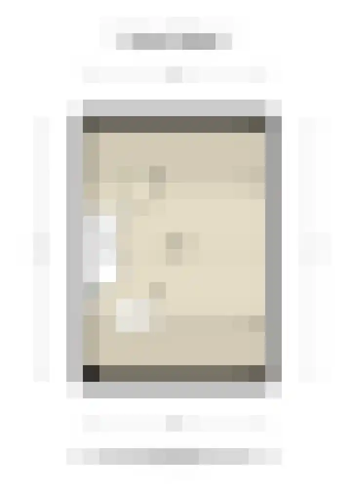 Texelstroom 3 Wieringerwerf thumbnail 35