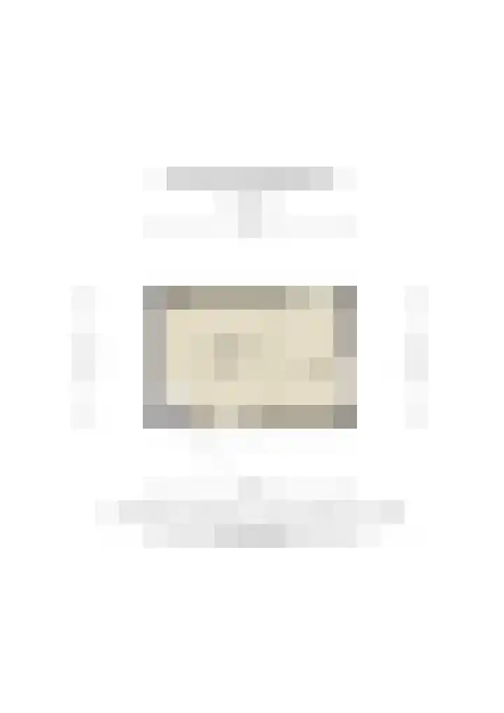 Texelstroom 3 Wieringerwerf thumbnail 36